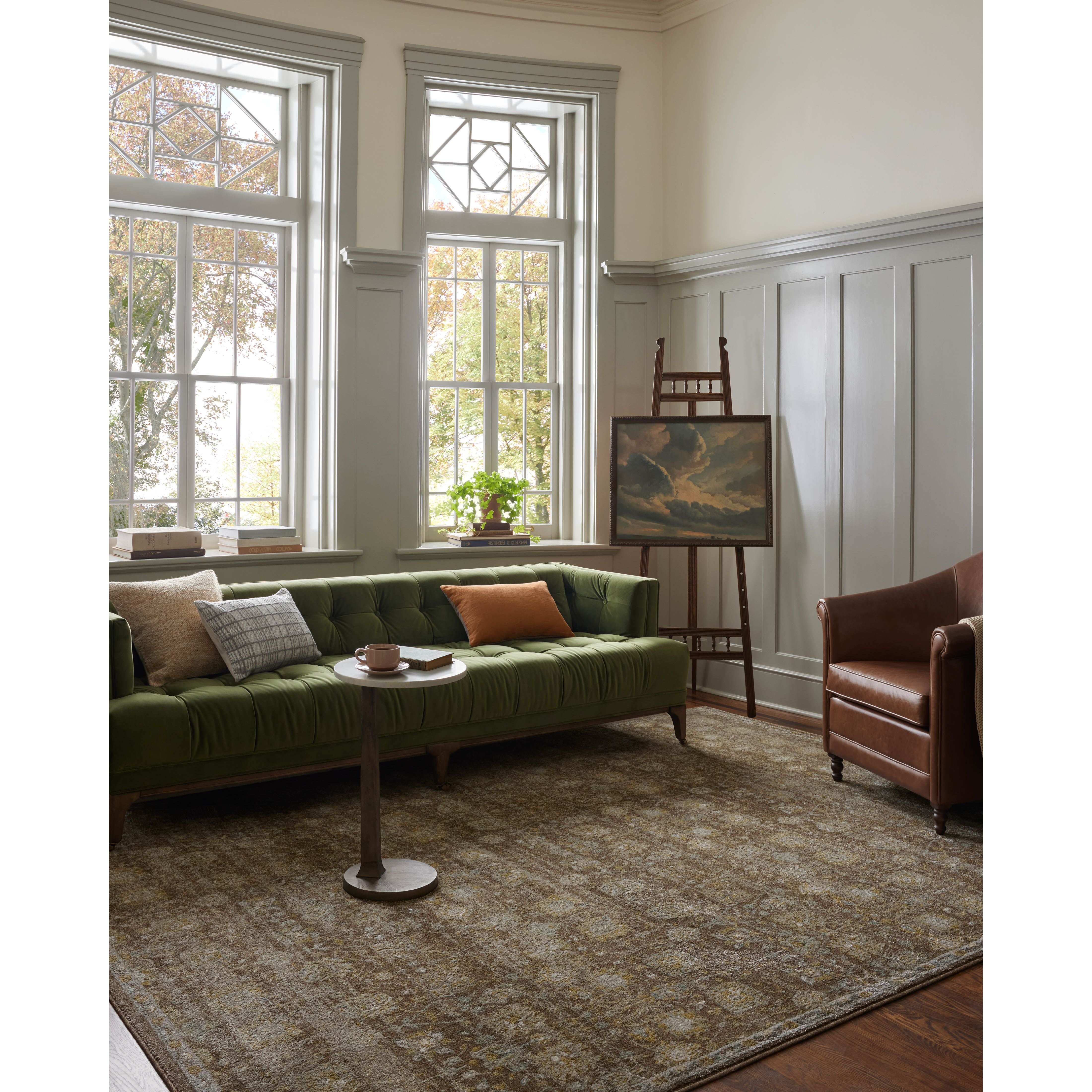 Shop lighting and discover room design services in the Charleston area. MegMade designs has been featured in DIY magazine for their leopard print farmhouse home design style. Visit the MegMade store in the Glen Ellyn - Chicago area.