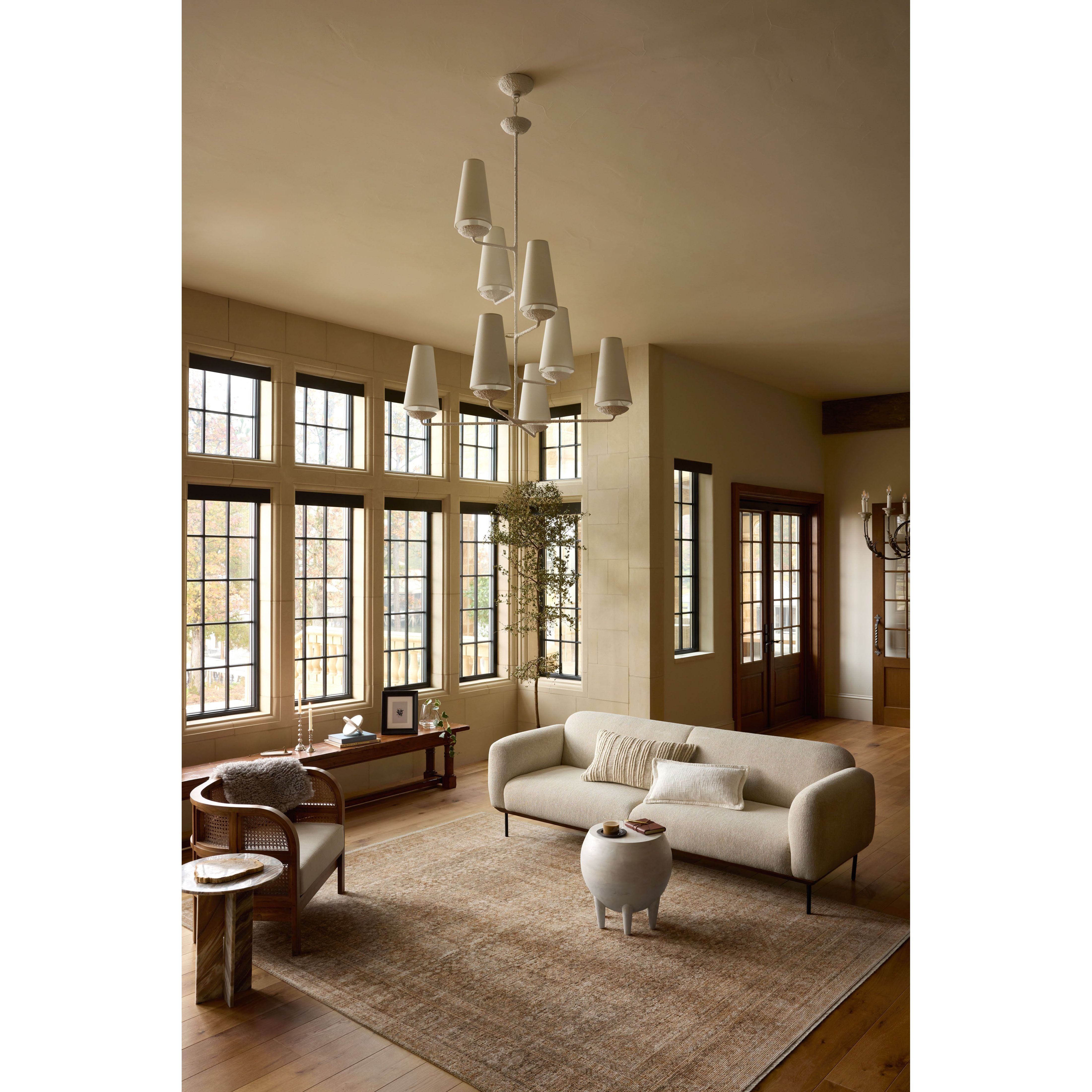 Shop artwork and discover remodeling services in the San Francisco area. MegMade designs has been featured in Midwest Living for their quirky cape cod home design style. Visit the MegMade store in the Hinsdale - Chicago area.