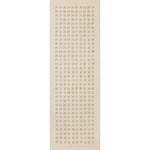 Shop buffets and discover furniture makeover services services in the Evanston area. MegMade designs has been featured in Renovation Goldmine for their color drenched bungalow home design style. Visit the MegMade store in the Michigan City - Chicago area.