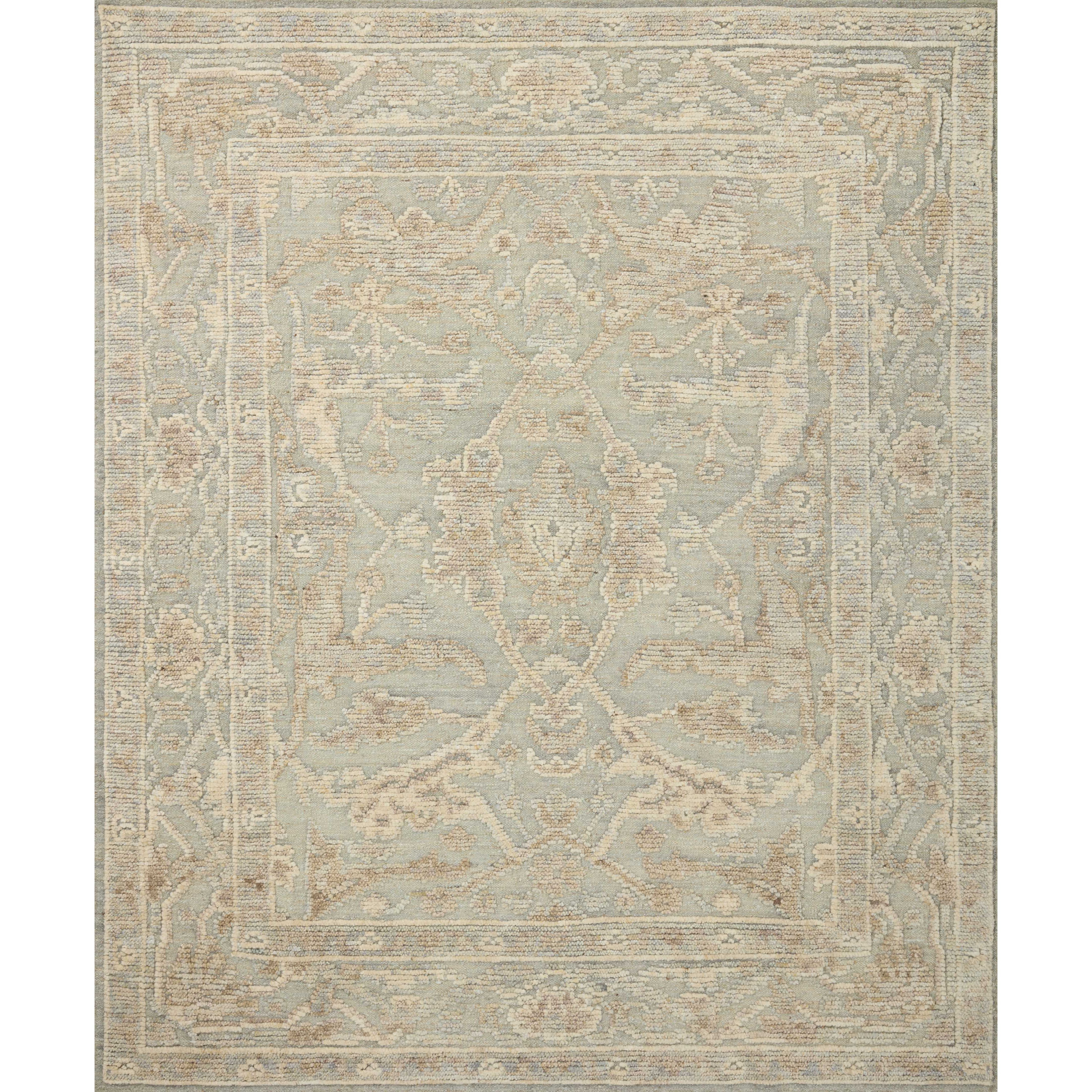 Shop furniture and discover remodeling services in the San Diego area. MegMade designs has been featured in New York Times for their one-of-a-kind before / after home design style. Visit the MegMade store in the Hinsdale - Chicago area.