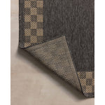 Shop credenzas and discover new construction services in the Chicago area. MegMade designs has been featured in Architectural Digest for their maximalism mid-century modern home design style. Visit the MegMade store in the Glencoe - Chicago area.