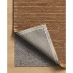 Shop chandeliers and discover remodeling services in the Chicago Suburbs area. MegMade designs has been featured in Architectural Digest for their transitional cabin home design style. Visit the MegMade store in the River North - Chicago area.