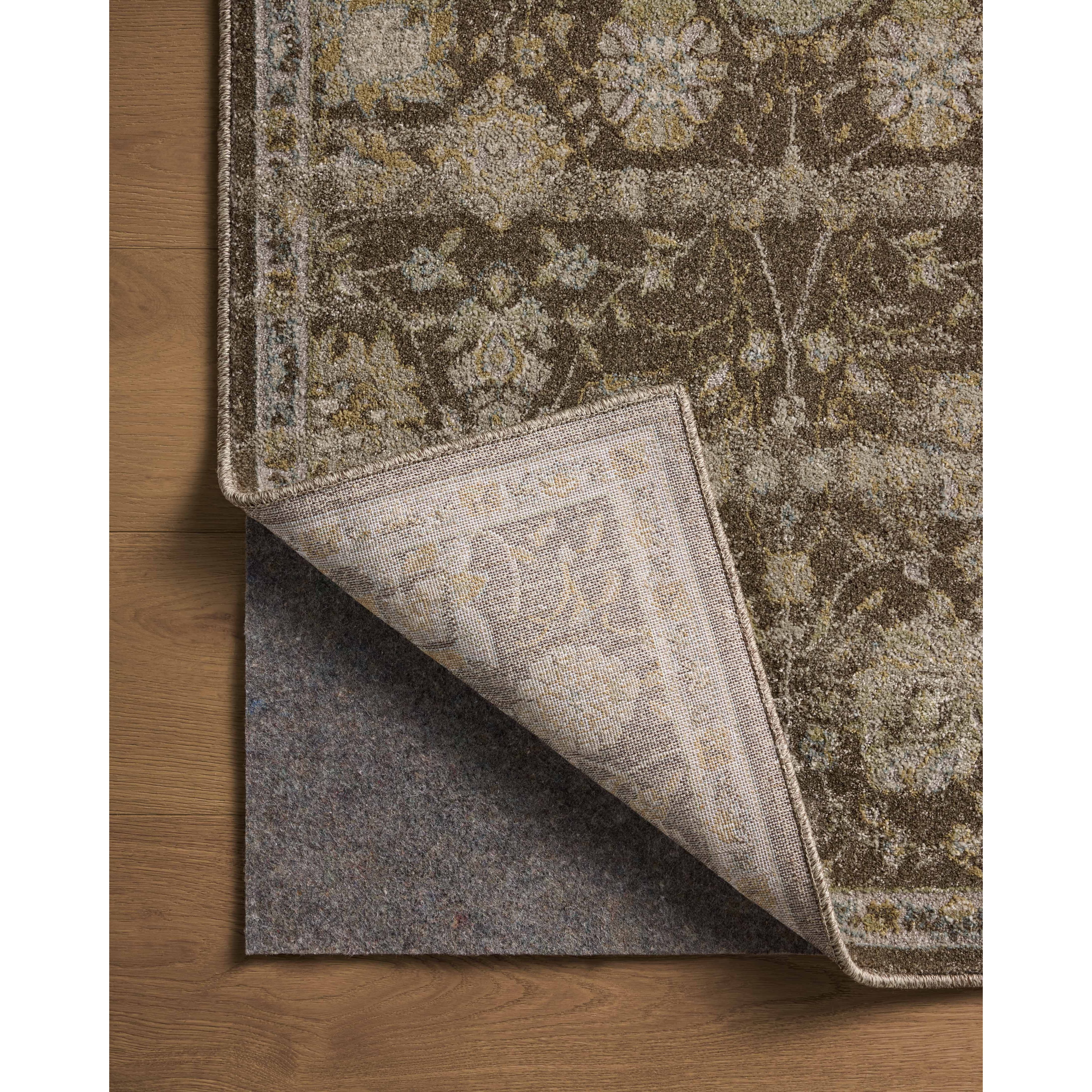 Shop artwork and discover furniture makeover services services in the Denver area. MegMade designs has been featured in Architectural Digest for their patterned cape cod home design style. Visit the MegMade store in the Munster - Chicago area.
