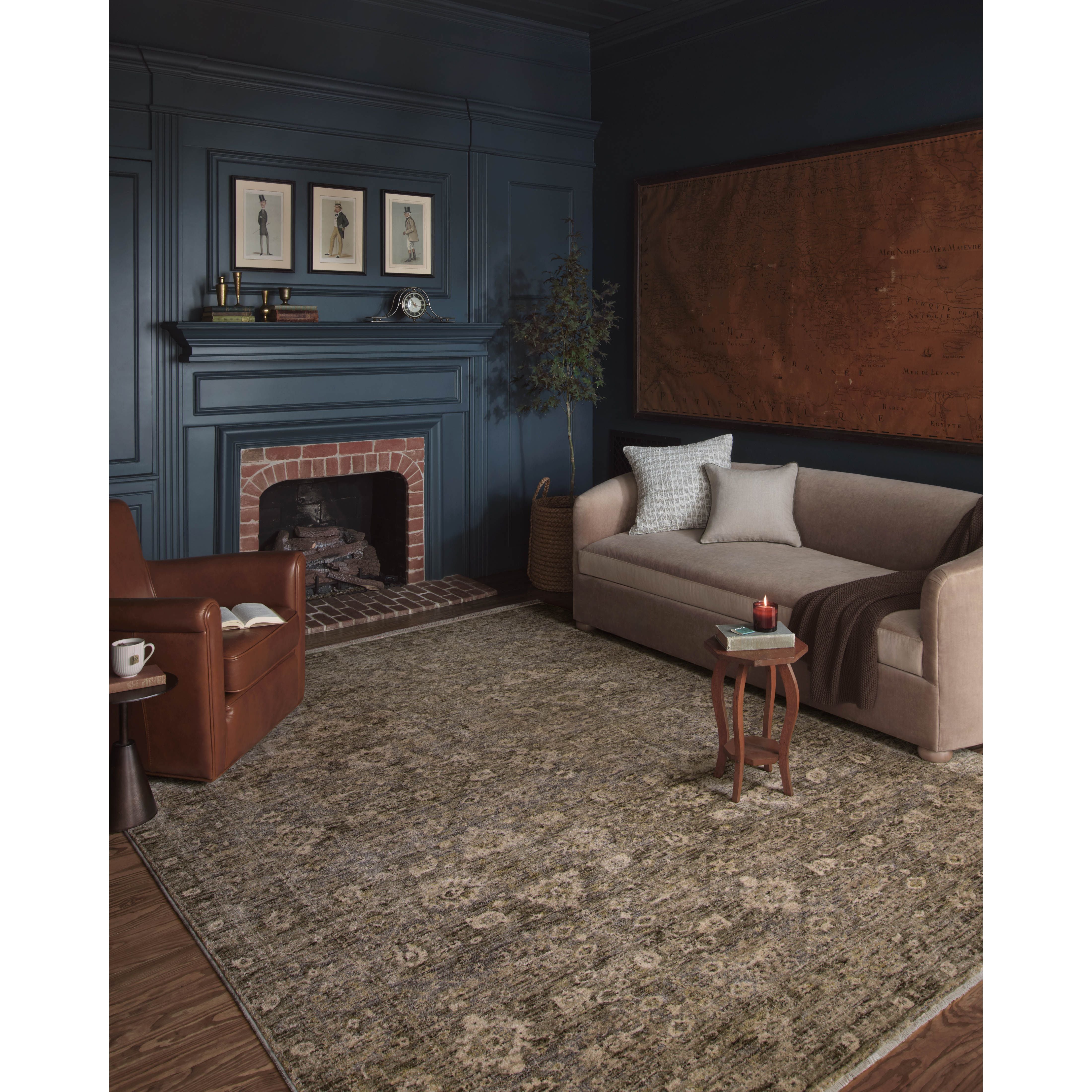 Shop chandeliers and discover interior design services in the Minneapolis area. MegMade designs has been featured in HGTV television for their refinished cottage home design style. Visit the MegMade store in the St. John - Chicago area.