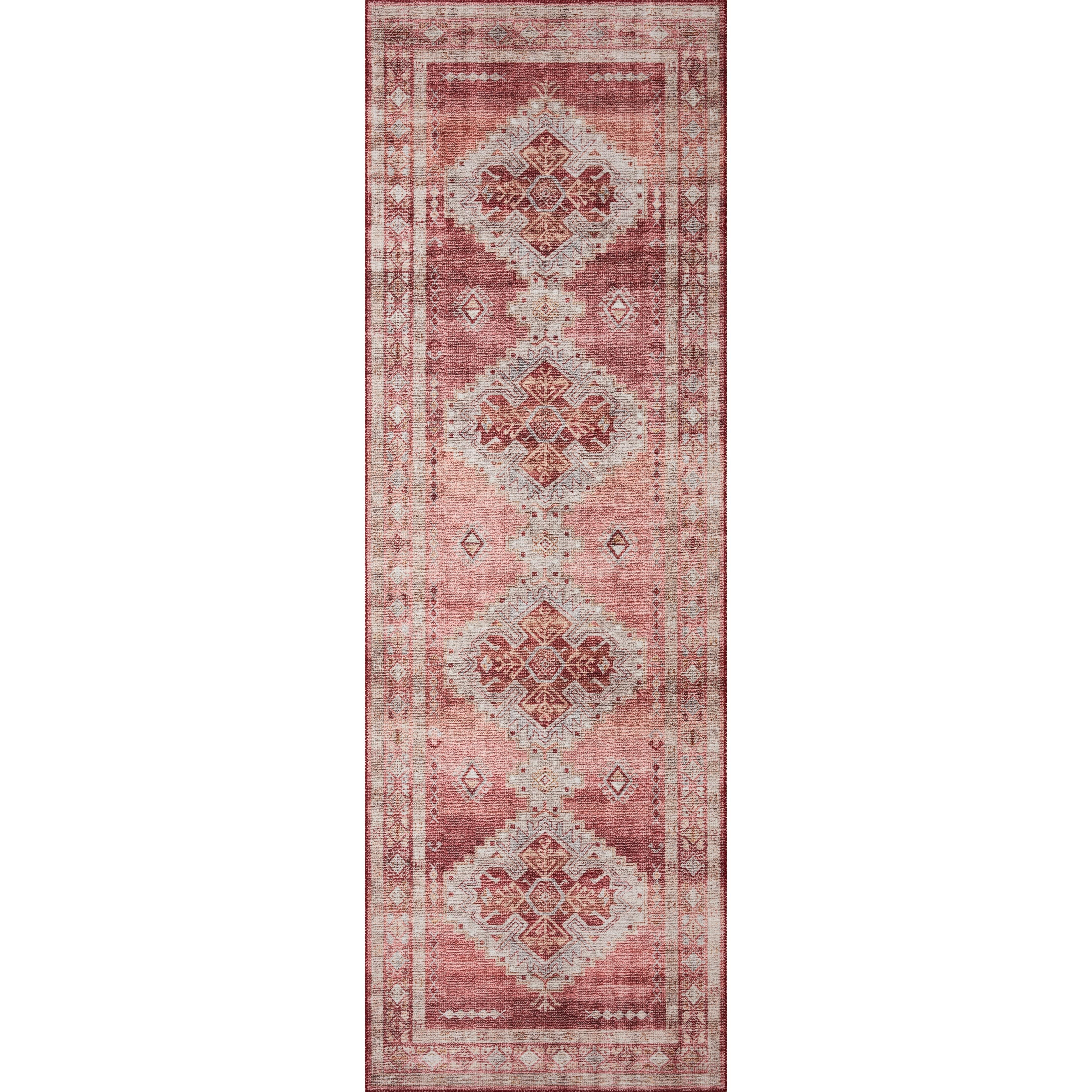 Shop artwork and discover room and home design services in the New York City area. MegMade designs has been featured in Midwest Living for their cottage farmhouse living room home design style. Visit the MegMade store in the Streeterville - Chicago area.