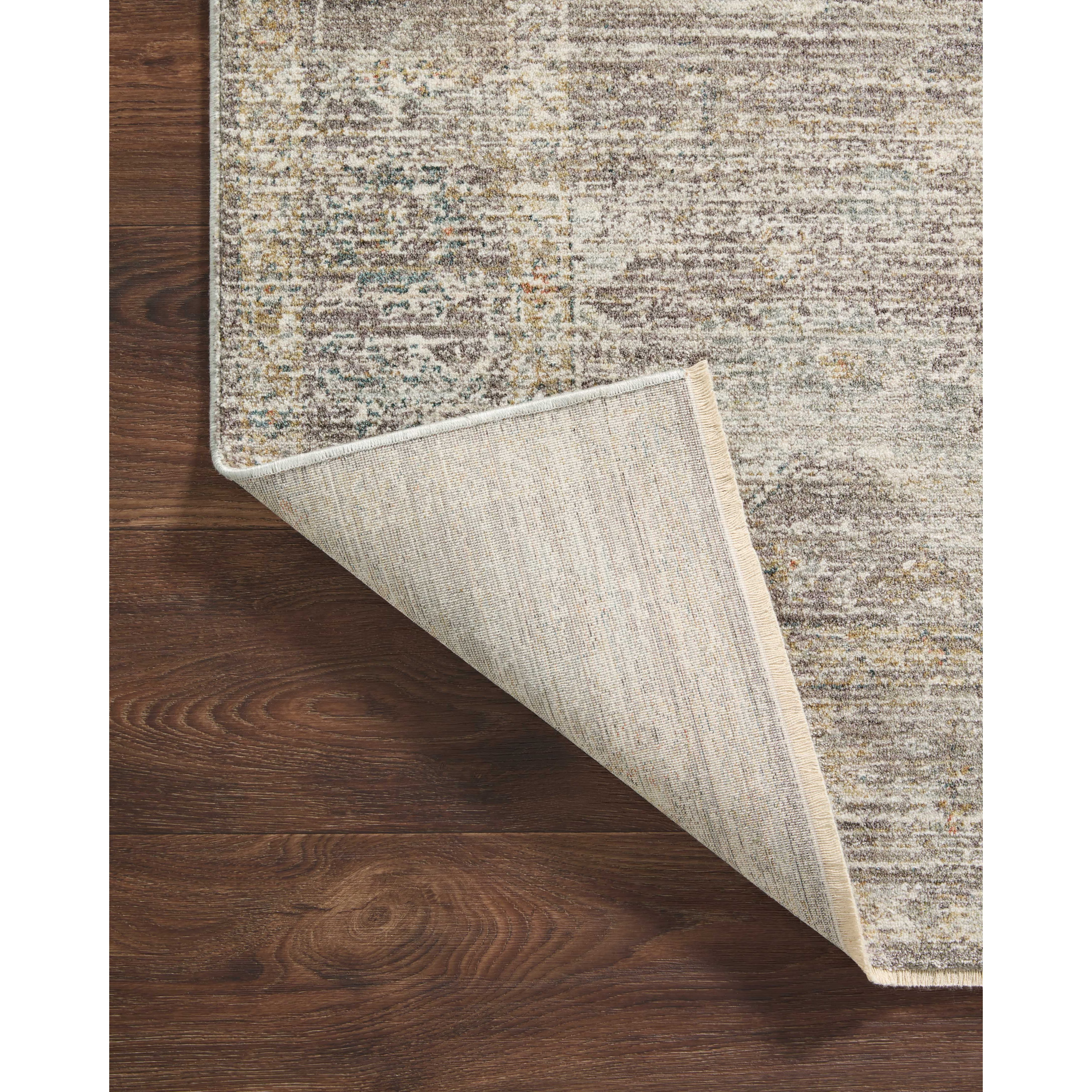 Shop chairs and discover new construction services in the Schaumburg area. MegMade designs has been featured in Renovation Goldmine for their coastal tudor home design style. Visit the MegMade store in the Lake Forest - Chicago area.