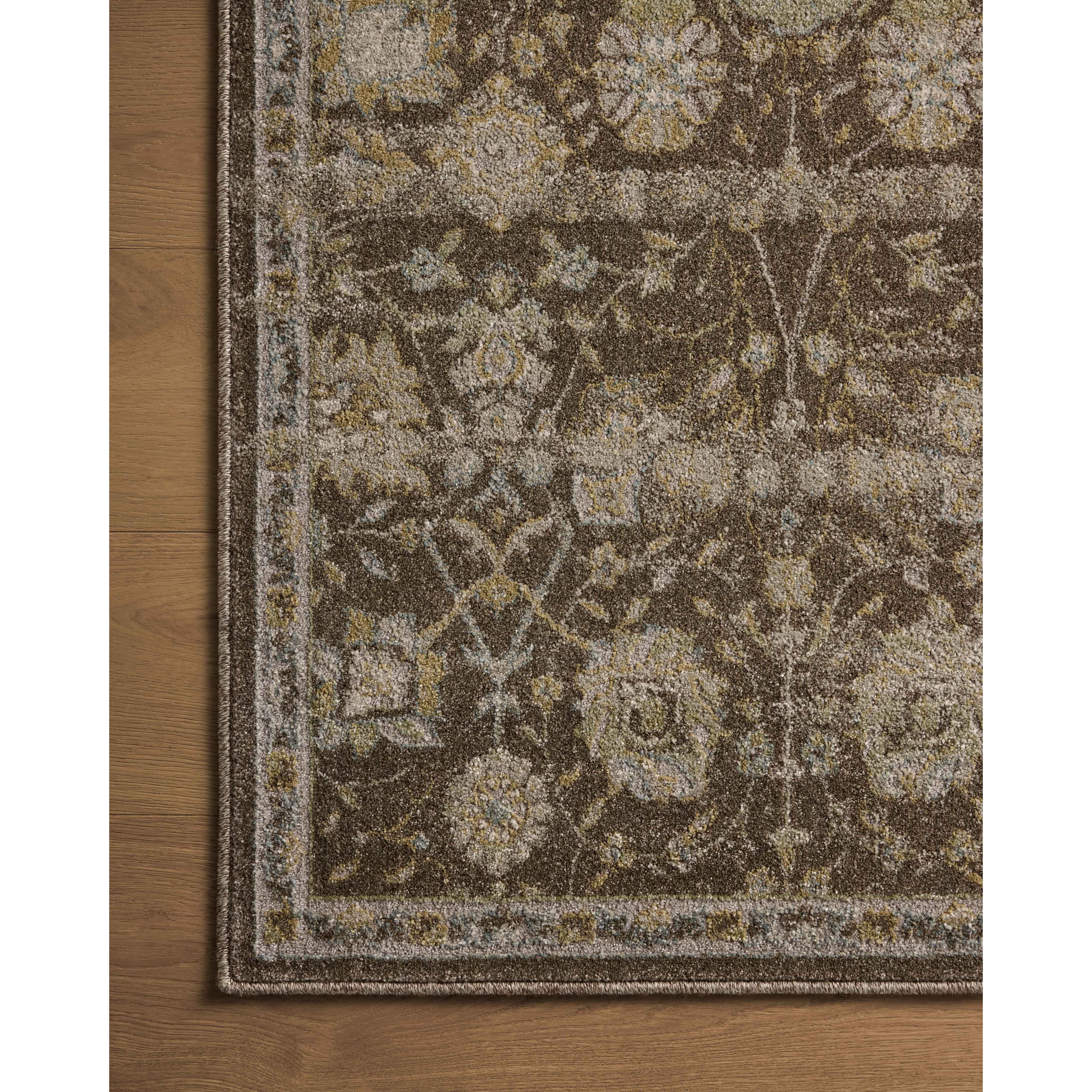 Shop cabinets and discover refinishing services in the Dallas area. MegMade designs has been featured in Architectural Digest for their patterned cape cod home design style. Visit the MegMade store in the Michigan City - Chicago area.