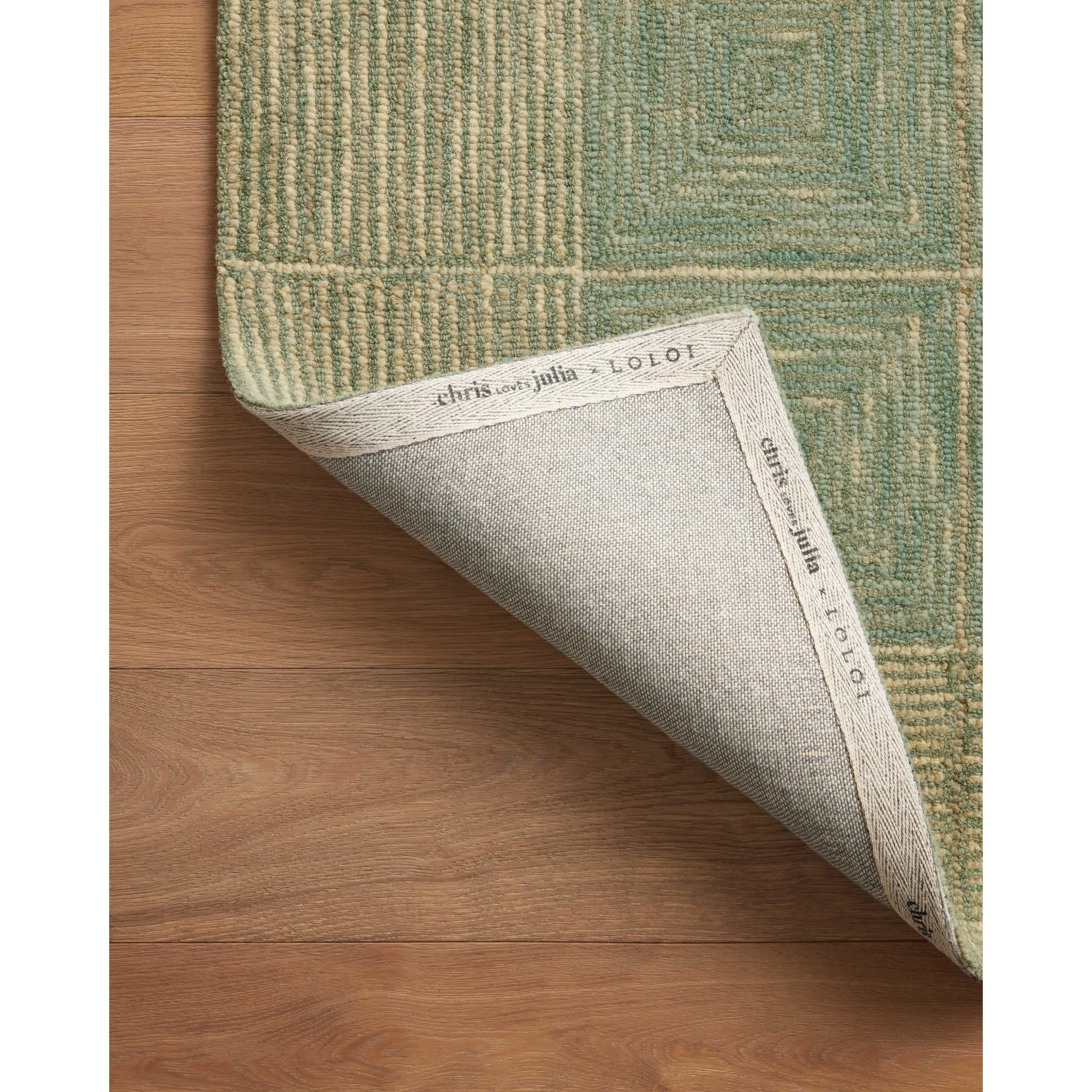 Shop chairs and discover room and home design services in the Austin area. MegMade designs has been featured in Better Home and Gardens for their colorful mid-century modern home design style. Visit the MegMade store in the Uptown - Chicago area.