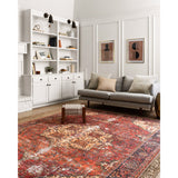 Shop chairs and discover room and home design services in the New York City area. MegMade designs has been featured in HGTV television for their patterned craftsman home design style. Visit the MegMade store in the Libertyville - Chicago area.