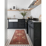 Shop furniture and discover furniture makeover services services in the Chicago area. MegMade designs has been featured in New York Times for their modern traditional farmhouse living room home design style. Visit the MegMade store in the Fishers - Chicago area.