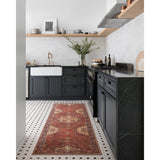Shop furniture and discover furniture makeover services services in the Chicago area. MegMade designs has been featured in New York Times for their modern traditional farmhouse living room home design style. Visit the MegMade store in the Fishers - Chicago area.