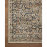 Shop artwork and discover room design services in the Seattle area. MegMade designs has been featured in Better Home and Gardens for their vintage modern bungalow home design style. Visit the MegMade store in the Riverside - Chicago area.