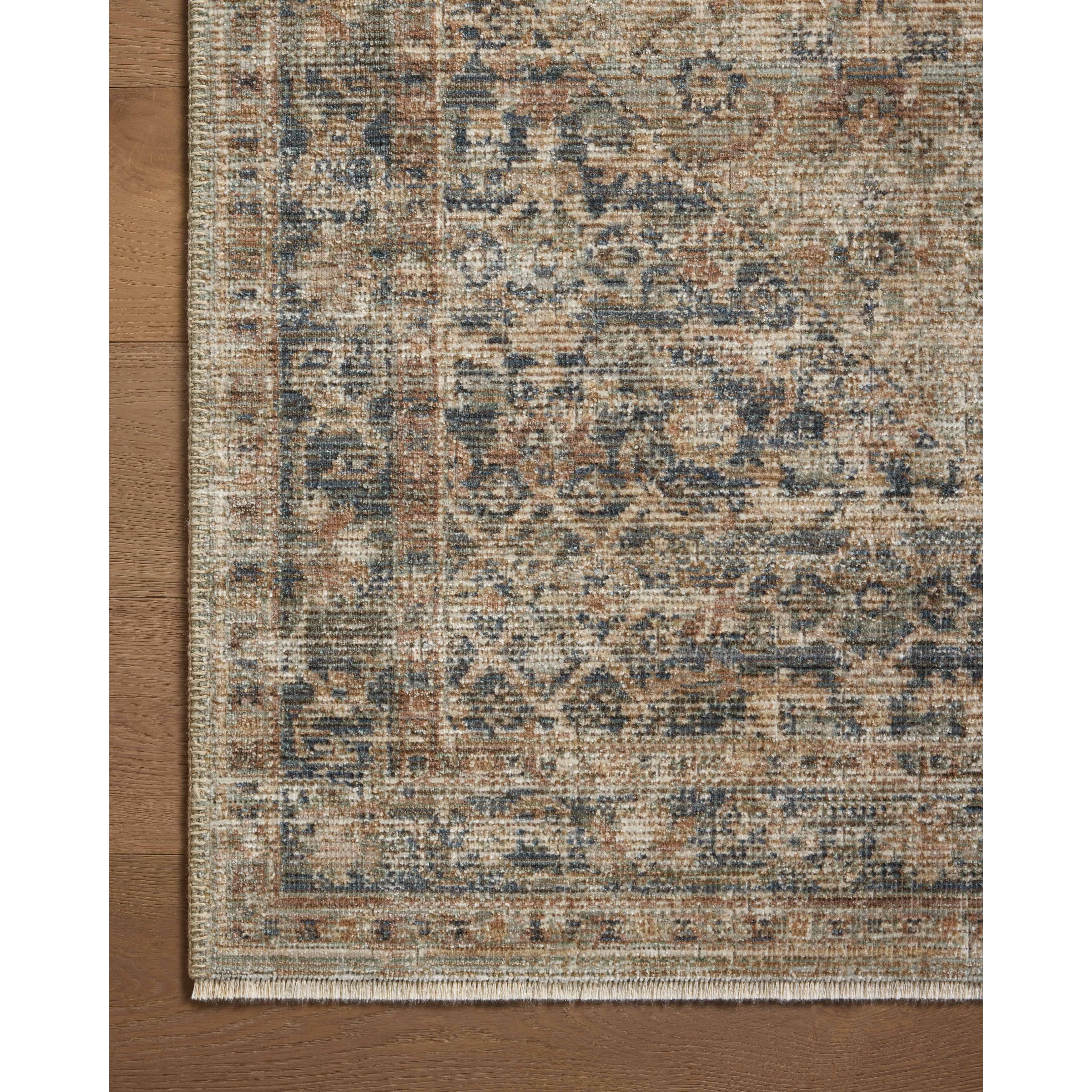 Shop artwork and discover room design services in the Seattle area. MegMade designs has been featured in Better Home and Gardens for their vintage modern bungalow home design style. Visit the MegMade store in the Riverside - Chicago area.