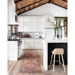 Shop chandeliers and discover furniture makeover services services in the Tampa area. MegMade designs has been featured in Northwest Indiana Times for their modern traditional mid-century modern home design style. Visit the MegMade store in the Evanston - Chicago area.