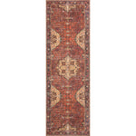 Shop credenzas and discover remodeling services in the Kansas City area. MegMade designs has been featured in Architectural Digest for their minimalist cottage home design style. Visit the MegMade store in the Dyer - Chicago area.