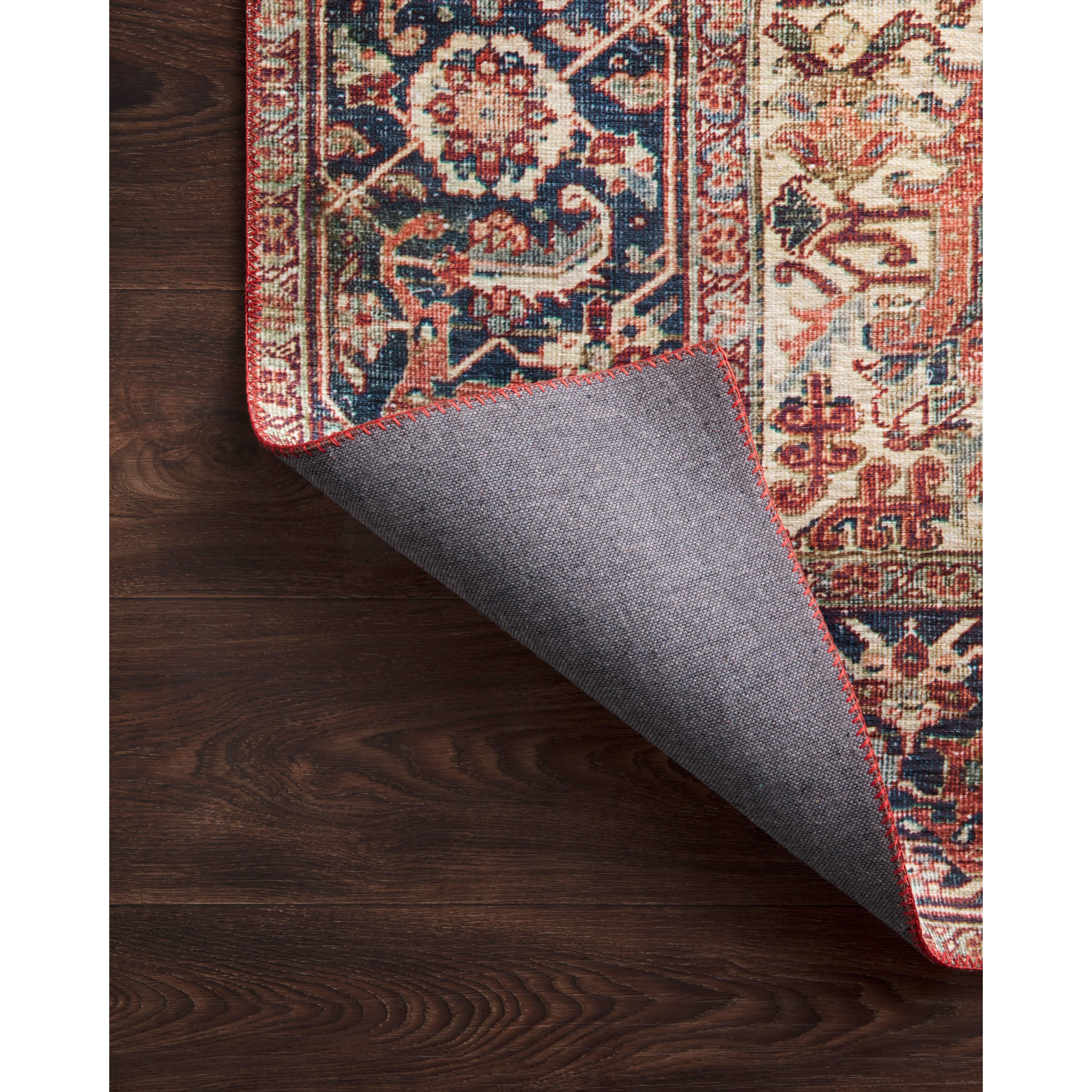 Shop artwork and discover interior design services in the Charleston area. MegMade designs has been featured in Better Home and Gardens for their vintage bungalow home design style. Visit the MegMade store in the Glencoe - Chicago area.