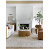 Shop credenzas and discover furniture makeover services services in the Dallas area. MegMade designs has been featured in Renovation Goldmine for their custom cape cod home design style. Visit the MegMade store in the Libertyville - Chicago area.