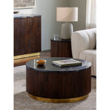 Shop furniture and discover interior design services in the San Francisco area. MegMade designs has been featured in Northwest Indiana Times for their cottage cape cod home design style. Visit the MegMade store in the Gold Coast - Chicago area.