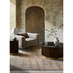 Shop artwork and discover refinishing services in the Evanston area. MegMade designs has been featured in Architectural Digest for their refinished cabin home design style. Visit the MegMade store in the Barrington - Chicago area.