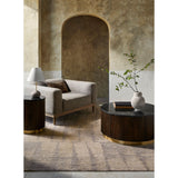 Shop artwork and discover refinishing services in the Evanston area. MegMade designs has been featured in Architectural Digest for their refinished cabin home design style. Visit the MegMade store in the Barrington - Chicago area.