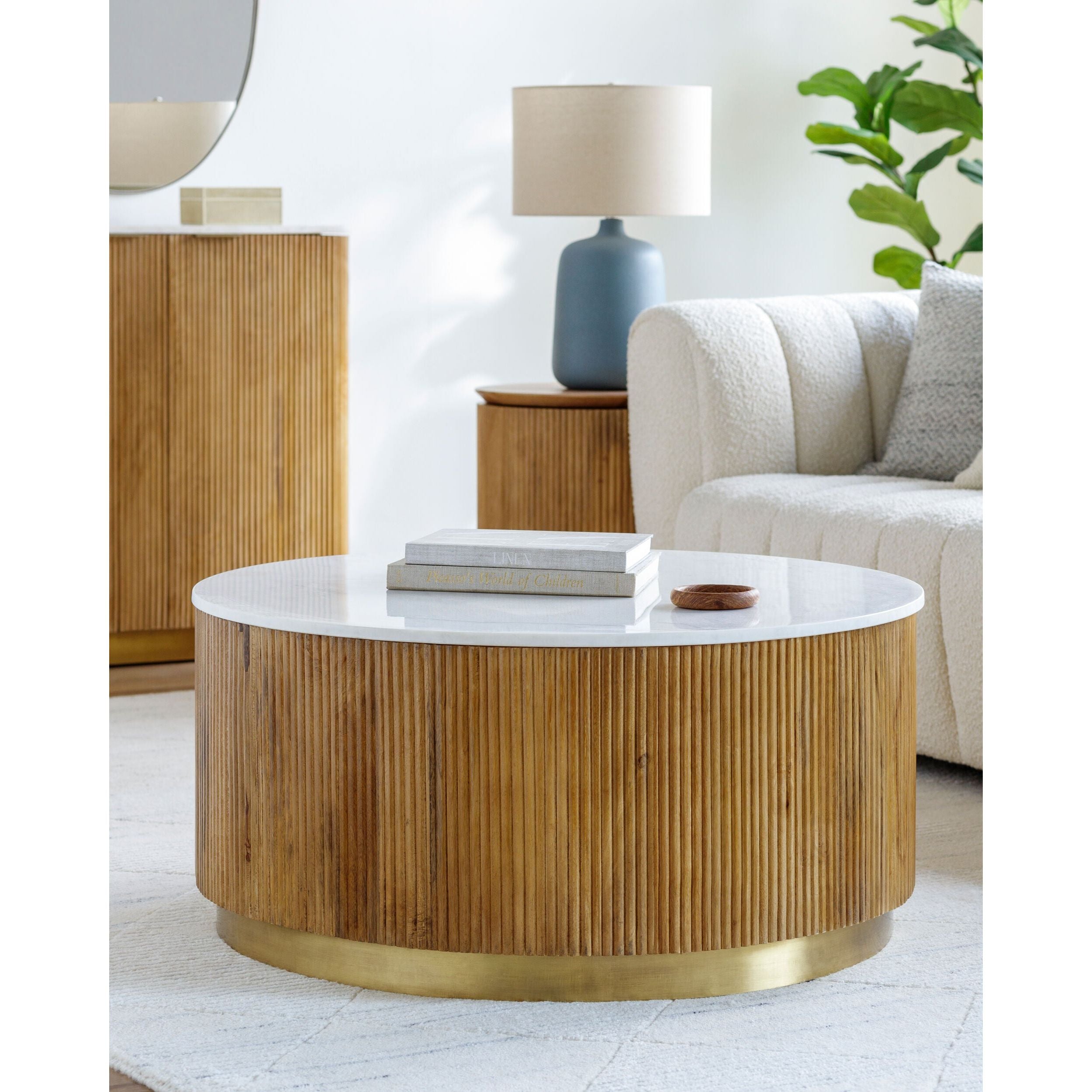 Shop cabinets and discover furniture makeover services services in the Boston area. MegMade designs has been featured in Midwest Living for their transitional tudor home design style. Visit the MegMade store in the River North - Chicago area.