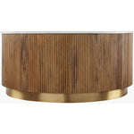 Shop cabinets and discover room and home design services in the Chicago Suburbs area. MegMade designs has been featured in Northwest Indiana Times for their repurposed tudor home design style. Visit the MegMade store in the St Joseph - Chicago area.