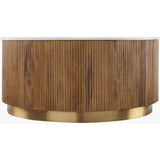 Shop cabinets and discover room and home design services in the Chicago Suburbs area. MegMade designs has been featured in Northwest Indiana Times for their repurposed tudor home design style. Visit the MegMade store in the St Joseph - Chicago area.