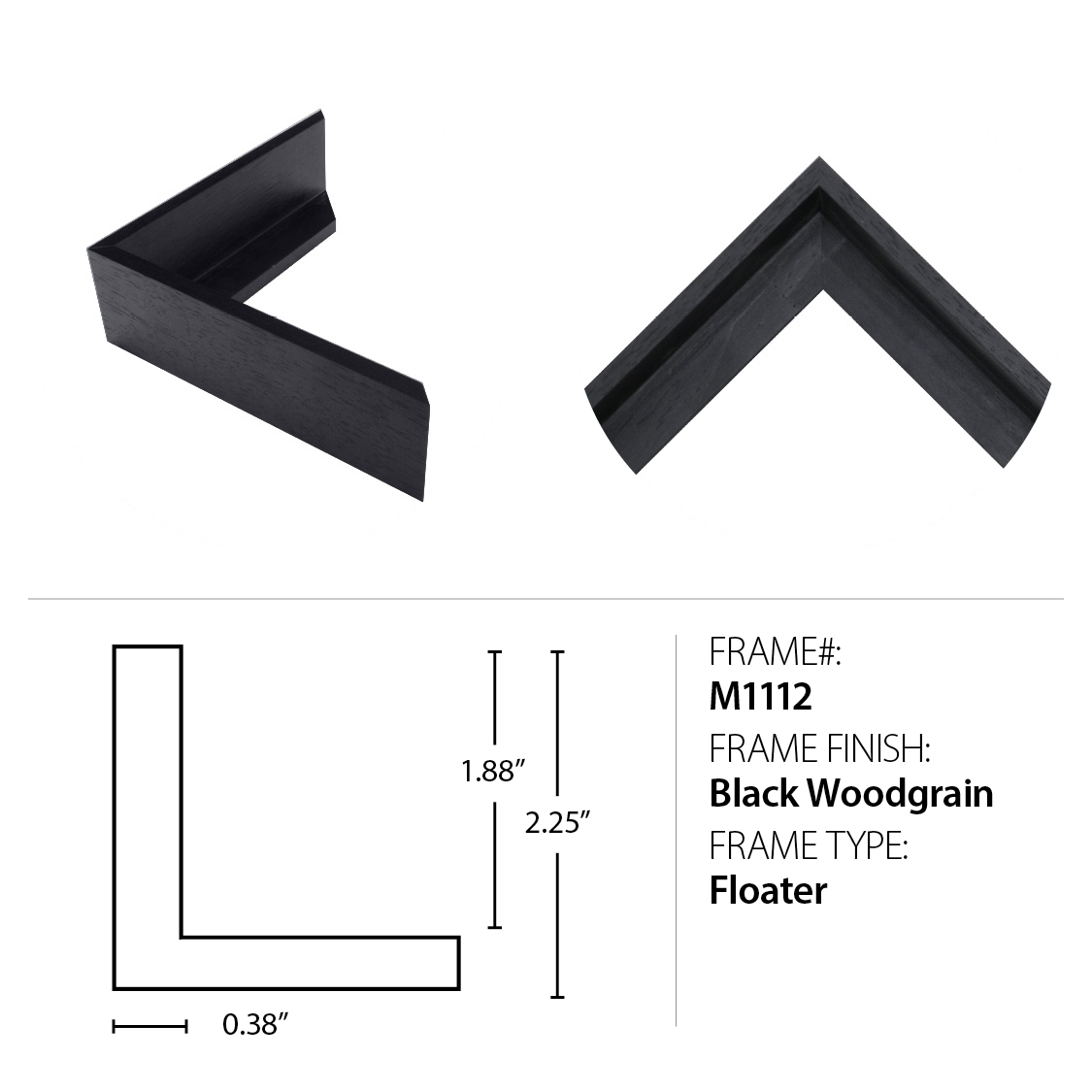 Shop sofas and discover furniture makeover services services in the Los Angeles area. MegMade designs has been featured in Architectural Digest for their minimalist cottage home design style. Visit the MegMade store in the Glenview - Chicago area.
