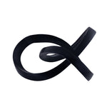 Shop credenzas and discover new construction services in the Portland area. MegMade designs has been featured in Renovation Goldmine for their modern traditional bungalow home design style. Visit the MegMade store in the Crown Point - Chicago area.