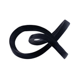 Shop credenzas and discover new construction services in the Portland area. MegMade designs has been featured in Renovation Goldmine for their modern traditional bungalow home design style. Visit the MegMade store in the Crown Point - Chicago area.