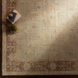 Shop artwork and discover room and home design services in the Chicago area. MegMade designs has been featured in Midwest Living for their vintage cape cod home design style. Visit the MegMade store in the Wrigleyville - Chicago area.