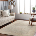 Shop sofas and discover refinishing services in the Lincoln Park area. MegMade designs has been featured in New York Times for their high end mid-century modern home design style. Visit the MegMade store in the Valparaiso - Chicago area.