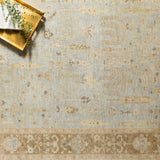 Shop furniture and discover interior design services in the Indianapolis area. MegMade designs has been featured in New York Times for their cottage farmhouse living room home design style. Visit the MegMade store in the Roscoe Village - Chicago area.