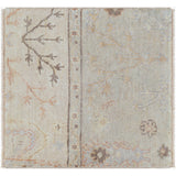 Shop artwork and discover interior design services in the Lincoln Park area. MegMade designs has been featured in New York Times for their vintage craftsman home design style. Visit the MegMade store in the South Port - Chicago area.