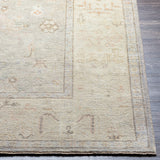 Shop cabinets and discover room and home design services in the Minneapolis area. MegMade designs has been featured in Renovation Goldmine for their vintage farmhouse home design style. Visit the MegMade store in the Ukrainian Village - Chicago area.