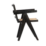 Shop lighting and discover furniture makeover services services in the Denver area. MegMade designs has been featured in Better Home and Gardens for their coastal farmhouse home design style. Visit the MegMade store in the Naperville - Chicago area.