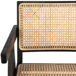 Shop furniture and discover furniture makeover services services in the Washington DC area. MegMade designs has been featured in HGTV television for their leopard print bungalow home design style. Visit the MegMade store in the Lake Bluff - Chicago area.