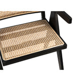 Shop lighting and discover remodeling services in the Seattle area. MegMade designs has been featured in HGTV television for their high end mid-century modern home design style. Visit the MegMade store in the Naperville - Chicago area.