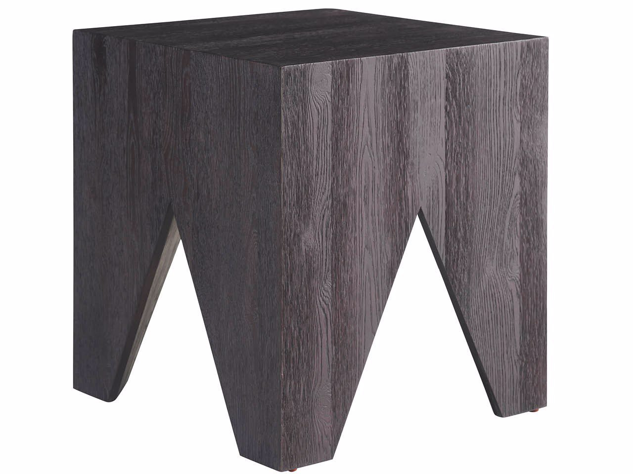 Shop credenzas and discover room and home design services in the Denver area. MegMade designs has been featured in Better Home and Gardens for their patterned farmhouse living room home design style. Visit the MegMade store in the Winnetka - Chicago area.