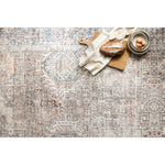 Shop sofas and discover remodeling services in the Chicago Suburbs area. MegMade designs has been featured in DIY magazine for their granny chic cottage home design style. Visit the MegMade store in the Libertyville - Chicago area.