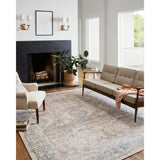 Shop cabinets and discover remodeling services in the Portland area. MegMade designs has been featured in Architectural Digest for their eclectic bungalow home design style. Visit the MegMade store in the Glenview - Chicago area.