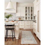 Shop credenzas and discover room and home design services in the Austin area. MegMade designs has been featured in HGTV television for their custom bungalow home design style. Visit the MegMade store in the Winnetka - Chicago area.