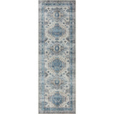 Shop cabinets and discover remodeling services in the Boston area. MegMade designs has been featured in New York Times for their leopard print victorian home design style. Visit the MegMade store in the Carmel - Chicago area.
