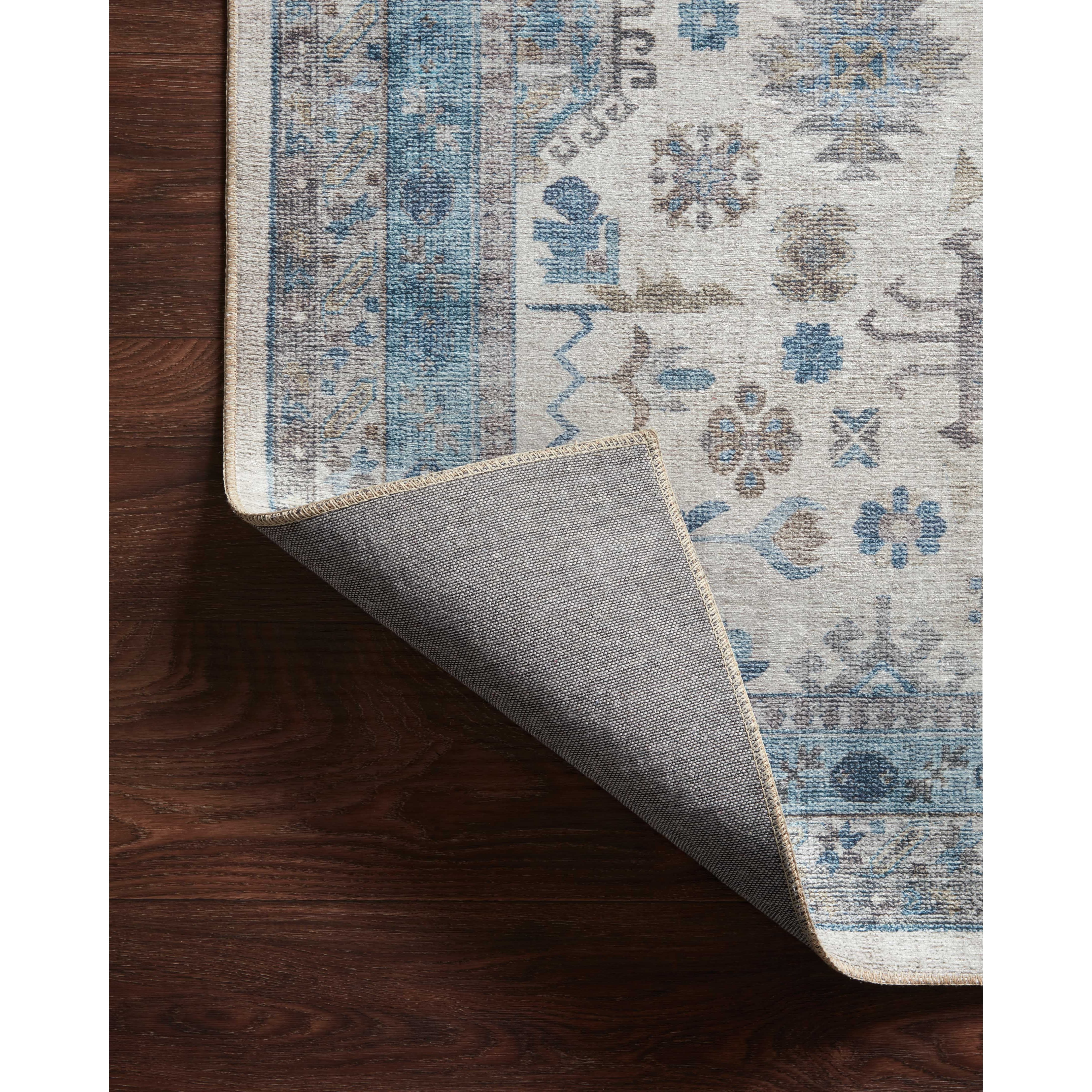 Shop sofas and discover remodeling services in the San Francisco area. MegMade designs has been featured in HGTV magazine for their high end tudor home design style. Visit the MegMade store in the Lake Bluff - Chicago area.