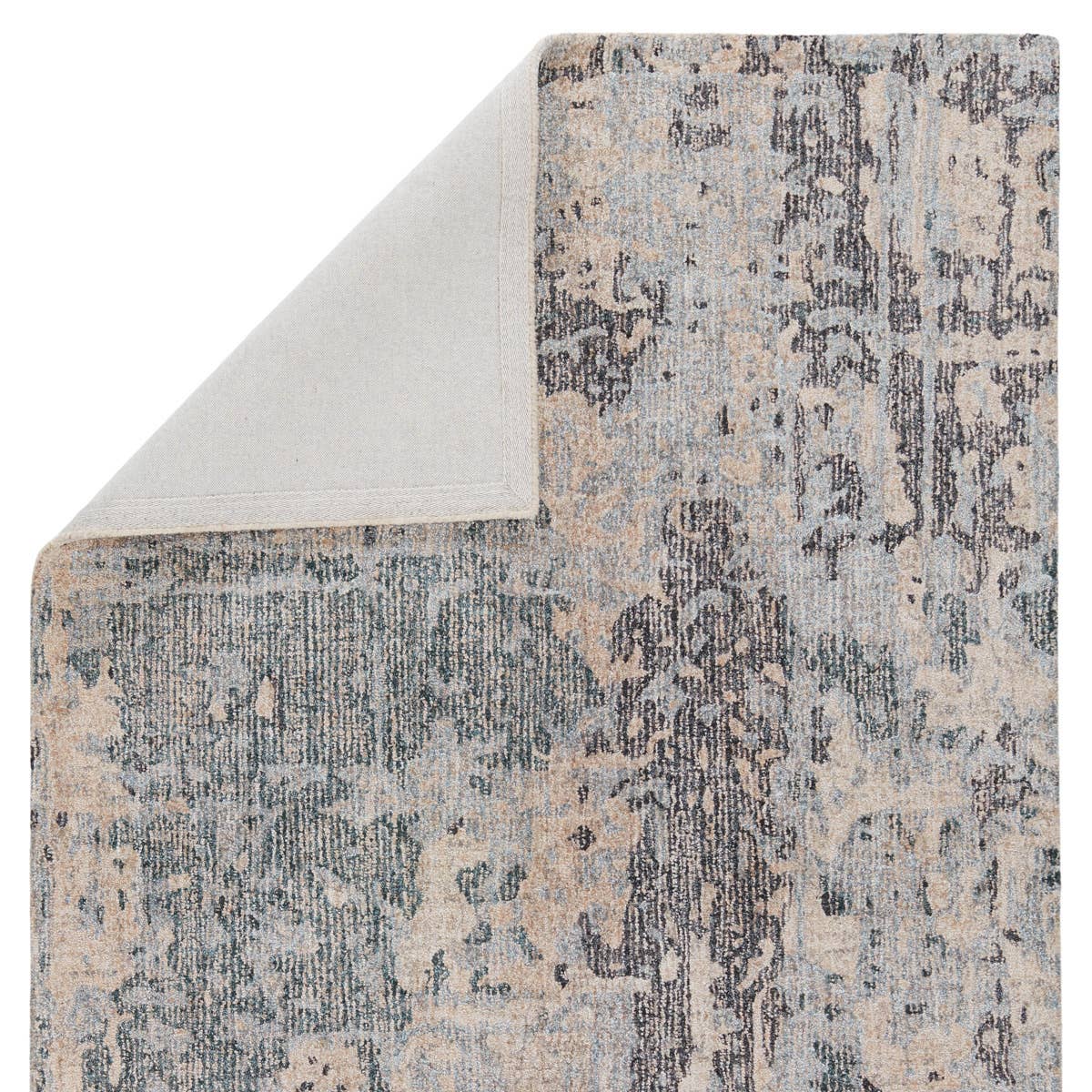 Shop furniture and discover furniture makeover services services in the Boston area. MegMade designs has been featured in DIY magazine for their english countryside cape cod home design style. Visit the MegMade store in the Roscoe Village - Chicago area.