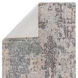 Shop furniture and discover furniture makeover services services in the Boston area. MegMade designs has been featured in DIY magazine for their english countryside cape cod home design style. Visit the MegMade store in the Roscoe Village - Chicago area.