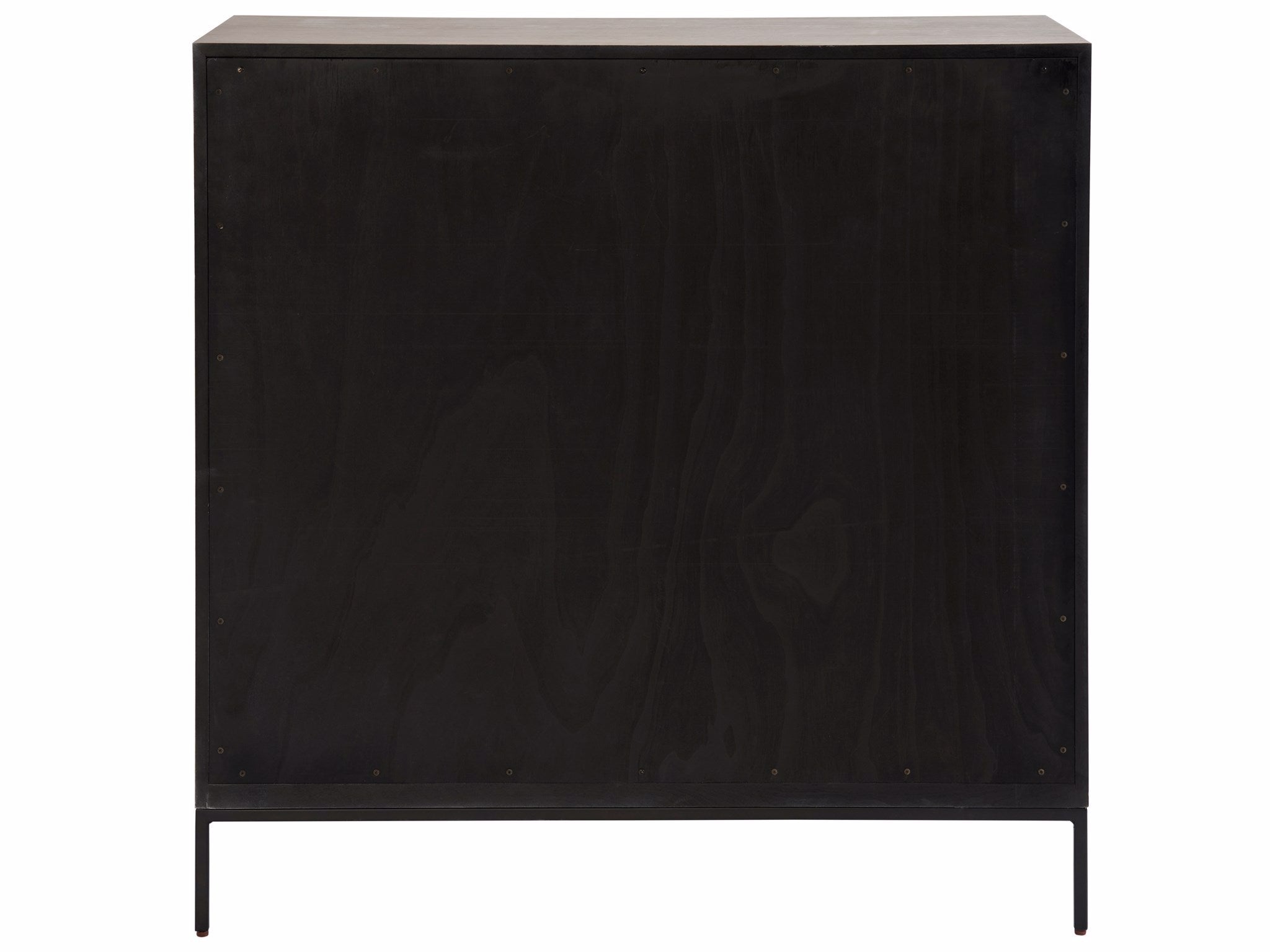 Shop furniture and discover interior design services in the Denver area. MegMade designs has been featured in Renovation Goldmine for their color drenched tudor home design style. Visit the MegMade store in the Schaumburg - Chicago area.