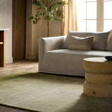 Shop lighting and discover room design services in the San Francisco area. MegMade designs has been featured in New York Times for their minimalist cape cod home design style. Visit the MegMade store in the Ogden Dunes - Chicago area.