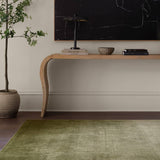 Shop furniture and discover interior design services in the Kansas City area. MegMade designs has been featured in Architectural Digest for their transitional tudor home design style. Visit the MegMade store in the St Joseph - Chicago area.