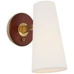 Shop artwork and discover furniture makeover services services in the New York City area. MegMade designs has been featured in HGTV television for their cheerful before / after home design style. Visit the MegMade store in the Michigan City - Chicago area.